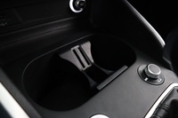 Audi Q2 vaihtoauto