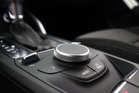 Audi Q2 vaihtoauto