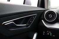 Audi Q2 vaihtoauto