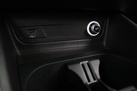Audi Q2 vaihtoauto