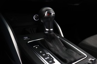 Audi Q2 vaihtoauto