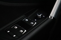 Audi Q2 vaihtoauto