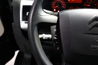 Citroën Jumper vaihtoauto