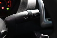 Citroën Jumper vaihtoauto