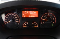 Citroën Jumper vaihtoauto