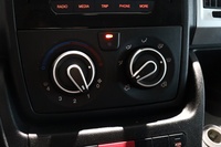 Citroën Jumper vaihtoauto