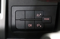 Citroën Jumper vaihtoauto