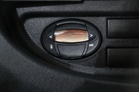 Citroën Jumper vaihtoauto