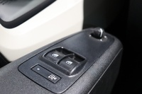 Citroën Jumper vaihtoauto