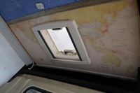 Citroën Jumper vaihtoauto