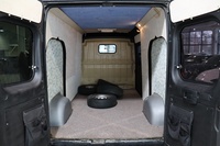 Citroën Jumper vaihtoauto