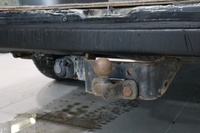 Citroën Jumper vaihtoauto