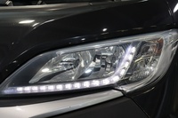 Citroën Jumper vaihtoauto