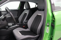 Opel Mokka-e vaihtoauto