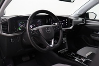 Opel Mokka-e vaihtoauto