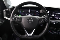 Opel Mokka-e vaihtoauto