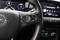 Opel Mokka-e vaihtoauto