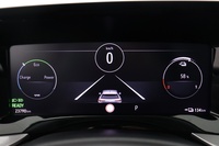 Opel Mokka-e vaihtoauto