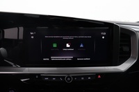 Opel Mokka-e vaihtoauto