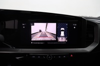 Opel Mokka-e vaihtoauto