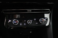 Opel Mokka-e vaihtoauto