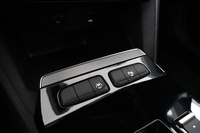 Opel Mokka-e vaihtoauto