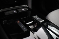 Opel Mokka-e vaihtoauto