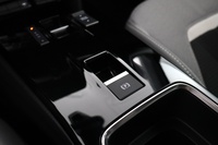 Opel Mokka-e vaihtoauto