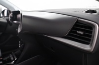 Opel Mokka-e vaihtoauto