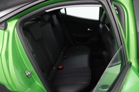 Opel Mokka-e vaihtoauto