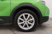 Opel Mokka-e vaihtoauto