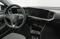 Opel Mokka-e vaihtoauto