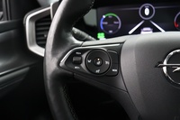 Opel Mokka-e vaihtoauto