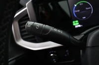 Opel Mokka-e vaihtoauto