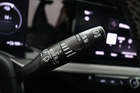 Opel Mokka-e vaihtoauto