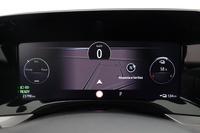 Opel Mokka-e vaihtoauto