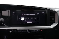 Opel Mokka-e vaihtoauto