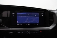 Opel Mokka-e vaihtoauto