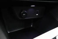 Opel Mokka-e vaihtoauto