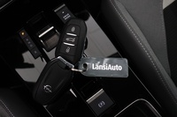 Opel Mokka-e vaihtoauto