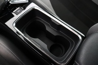 Opel Mokka-e vaihtoauto