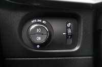 Opel Mokka-e vaihtoauto