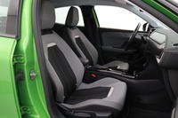 Opel Mokka-e vaihtoauto