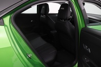 Opel Mokka-e vaihtoauto