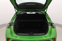 Opel Mokka-e vaihtoauto