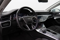 Audi A7 vaihtoauto