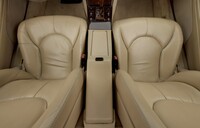 Mercedes-Benz SL vaihtoauto