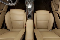 Porsche 911 vaihtoauto