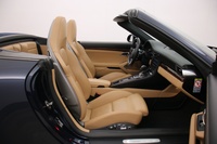 Porsche 911 vaihtoauto