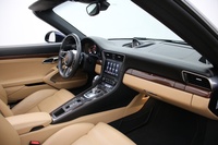 Porsche 911 vaihtoauto